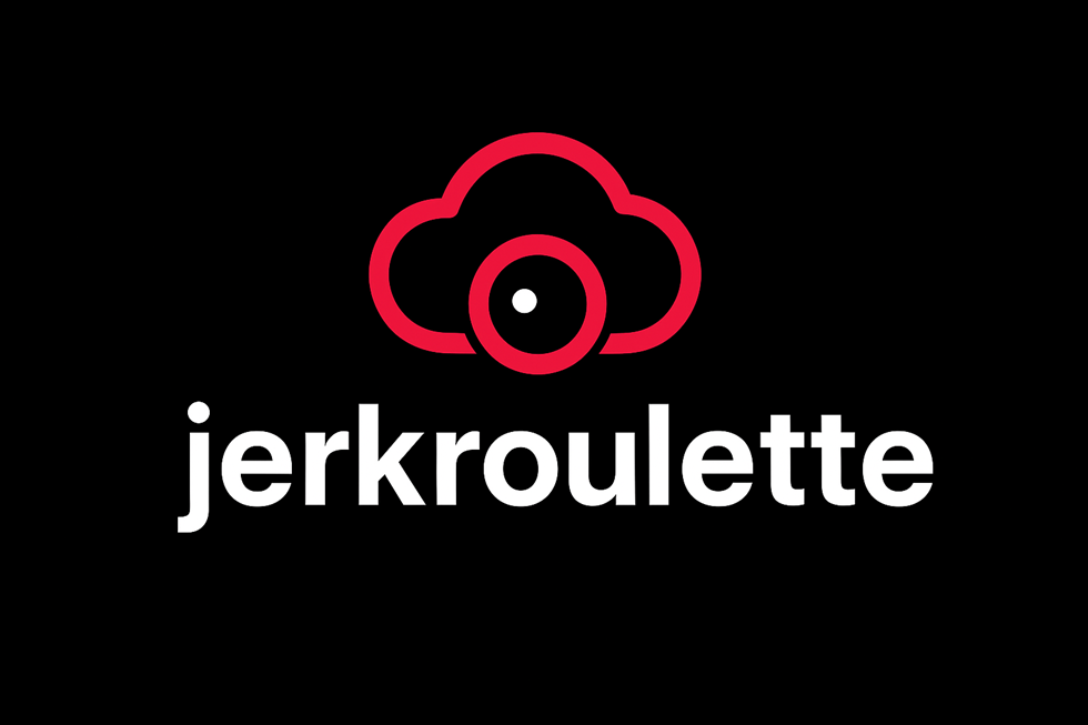JerkRoulette